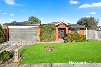 /international/au/7-arlington-place-narre-warren-south-vic-148318560/
