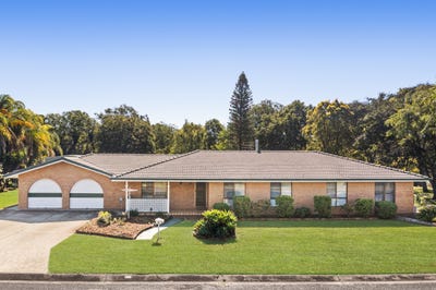 /international/au/8-shorelands-drive-withcott-qld-151365744/