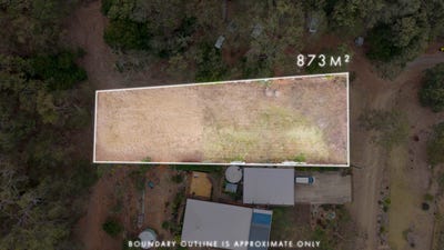/international/au/12-selwyn-street-imbil-qld-204672896/