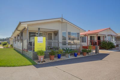 /international/au/485-1126-nelson-bay-road-fern-bay-nsw-150957132/