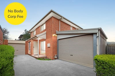 /international/au/3-44-madeleine-road-clayton-vic-151562052/