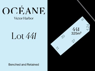 /international/au/lot-441-reserve-way-victor-harbor-sa-204459584/