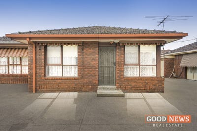/international/au/2-19-canterbury-street-deer-park-vic-148357880/