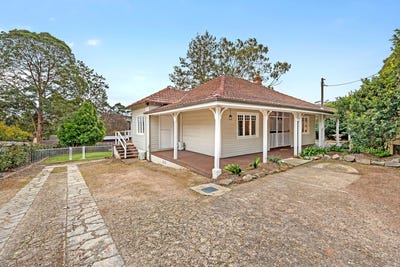 /international/au/2-126-pennant-hills-road-normanhurst-nsw-148663156/?lang=zh-cn