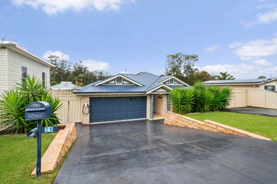 /international/au/28-blair-street-old-erowal-bay-nsw-151379876/