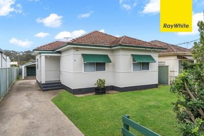 /international/au/51-meroo-street-auburn-nsw-148472784/?lang=es