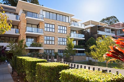 /international/au/a410-43-little-street-lane-cove-nsw-151128388/