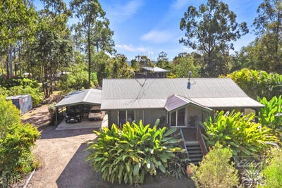 /international/au/109-arboreleven-road-glenwood-qld-148383872/
