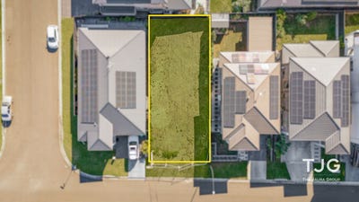 /international/au/40-cart-street-box-hill-nsw-204486852/