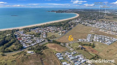 /international/au/7-shearwater-street-shoal-point-qld-148622300/?lang=zh-cn