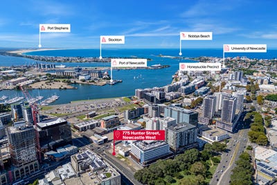 /international/au/775-hunter-street-newcastle-west-nsw-505101580/