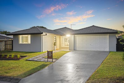 /international/au/14-van-wirdum-place-calamvale-qld-151097208/