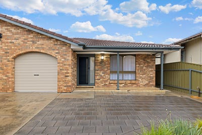 /international/au/142-reid-avenue-magill-sa-151517224/