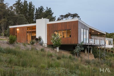 /international/au/17a-atkinsons-road-grindelwald-tas-152699588/