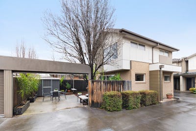 /international/au/2-297-cumberland-road-pascoe-vale-vic-152544716/