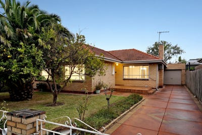 /international/au/226-mason-street-altona-north-vic-151315944/