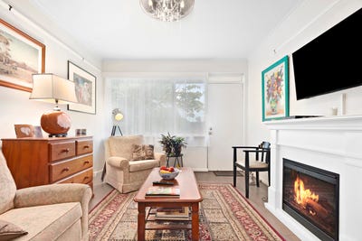 /international/au/10-49-lantana-road-gardenvale-vic-148237448/