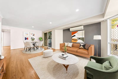 /international/au/32-92-larbert-street-acacia-ridge-qld-150837712/