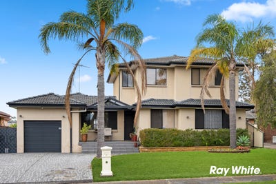 /international/au/31-ridgeway-crescent-quakers-hill-nsw-148463504/