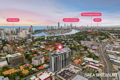 /international/au/506-59-meron-street-southport-qld-150580392/