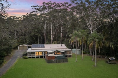 /international/au/771-the-scenic-road-macmasters-beach-nsw-152342884/