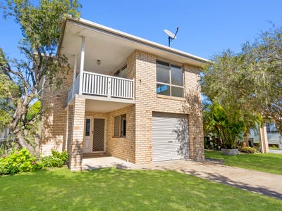 /international/au/8-alexander-street-lota-qld-148628680/?lang=zh-cn