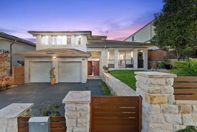/international/au/45-dawes-road-belrose-nsw-148519184/?lang=zh-cn