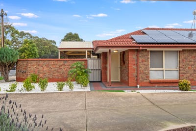 /international/au/1-230-232-days-road-ferryden-park-sa-151574704/