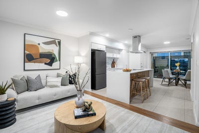 /international/au/5-188-loftus-street-north-perth-wa-151071164/