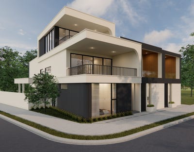 /international/au/lot-76-7-23-ocean-boulevard-seacliff-sa-148660628/?lang=zh-tw