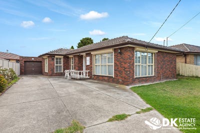/international/au/31-novara-parade-st-albans-vic-151126296/