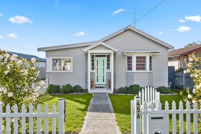/international/au/45a-45b-garrett-street-moss-vale-nsw-151518204/