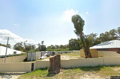 /international/au/8-eastcott-street-yarloop-wa-204555952/