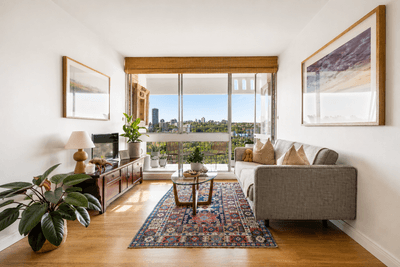 /international/au/76-41-49-roslyn-gardens-elizabeth-bay-nsw-151591560/