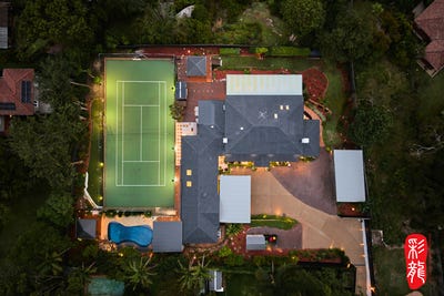 /international/au/90-shirley-road-roseville-nsw-150626876/