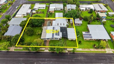 /international/au/451-453-mccoombe-street-mooroobool-qld-151164300/