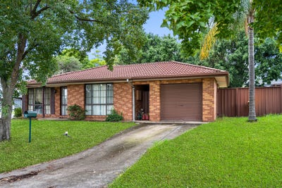 /international/au/1-parrella-grove-glendenning-nsw-148607604/?lang=zh-cn