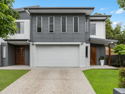 /international/au/1-27-enid-avenue-southport-qld-152281928/