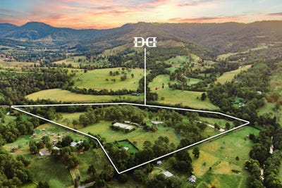 /international/au/67-tucker-lane-ferny-glen-qld-700408536/