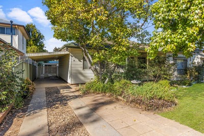 /international/au/21-cutler-avenue-kooringal-nsw-151041724/