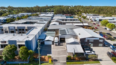 /international/au/141-mark-road-east-caloundra-west-qld-505263996/