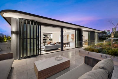 /international/au/301-5-rodborough-avenue-crows-nest-nsw-148622868/?lang=zh-cn