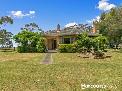 /international/au/90-farmers-road-traralgon-vic-151148188/