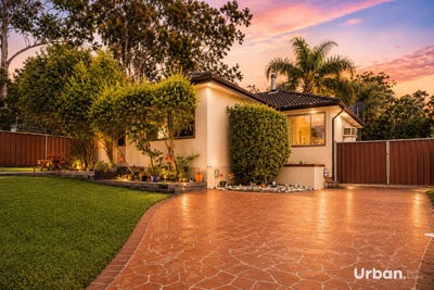 /international/au/23-hollier-street-cambridge-park-nsw-151557616/