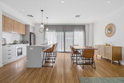 /international/au/10c-james-street-plympton-sa-151166872/