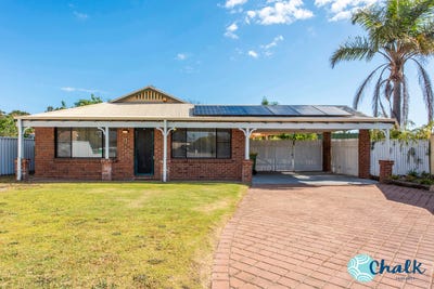 /international/au/11-cypress-mews-warnbro-wa-152521920/