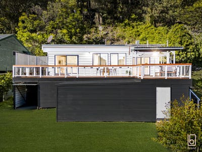 /international/au/2996-hawkesbury-river-marlow-nsw-148651364/?lang=zh-tw