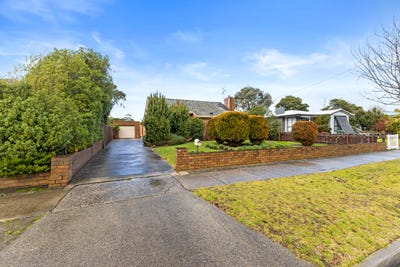 /international/au/44-mcdonald-street-morwell-vic-148655416/