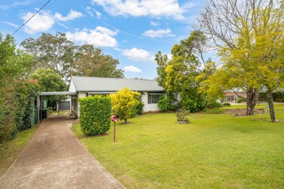/international/au/16-tyrell-street-tenambit-nsw-148459564/?lang=zh-tw