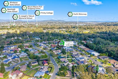 /international/au/18-copperfield-drive-eagleby-qld-151423996/